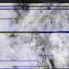 METEOR-M2320250720-122300