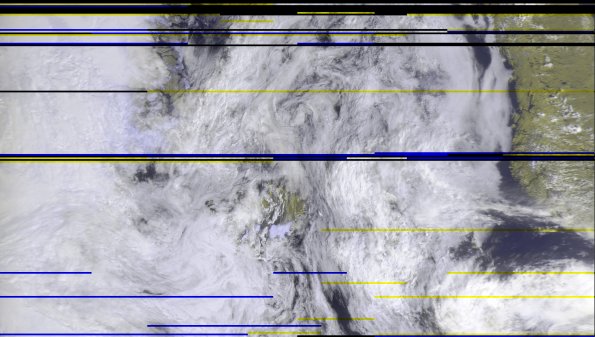 METEOR-M2320250720-122300