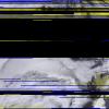 METEOR-M2320250816-115633