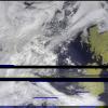 METEOR-M2320250817-113319