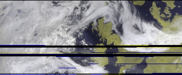 METEOR-M2320250817-113319