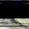 METEOR-M2320250821-114031