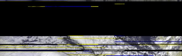 METEOR-M2320250821-114031