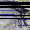 METEOR-M2320250826-112429