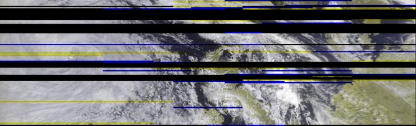 METEOR-M2320250826-112429