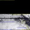 METEOR-M2320250830-113142