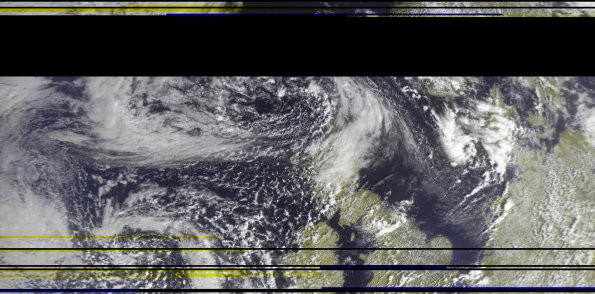 METEOR-M2320250912-113004