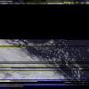 METEOR-M2320250928-115852