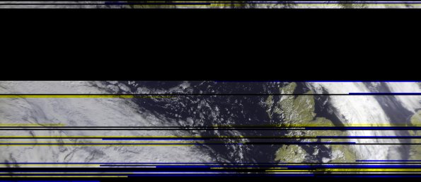 METEOR-M2320250928-115852