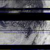 METEOR-M2320251007-115000
