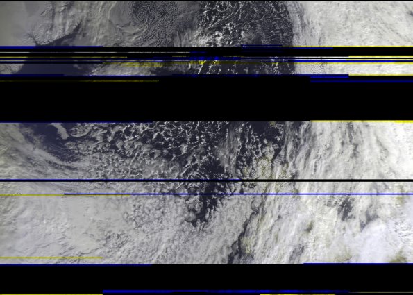 METEOR-M2320251007-115000