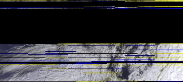 METEOR-M2320251008-112645
