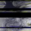METEOR-M2320251011-115711