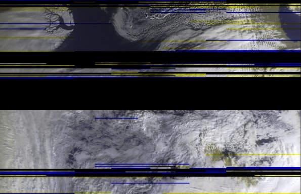 METEOR-M2320251011-115711