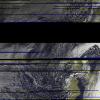 METEOR-M2320251029-103923