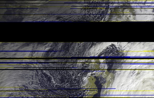 METEOR-M2320251029-103923