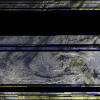 METEOR-M2320251107-10302