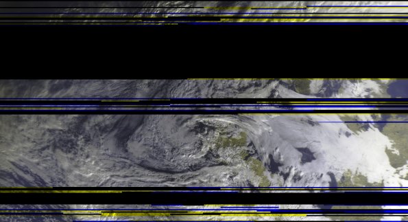 METEOR-M2320251107-10302