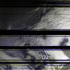 METEOR-M2320251108-100713
