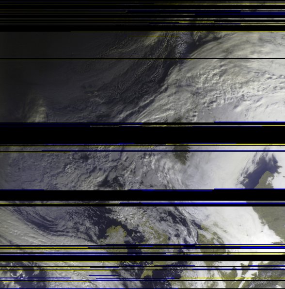 METEOR-M2320251108-100713