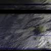 METEOR-M2320251115-104446