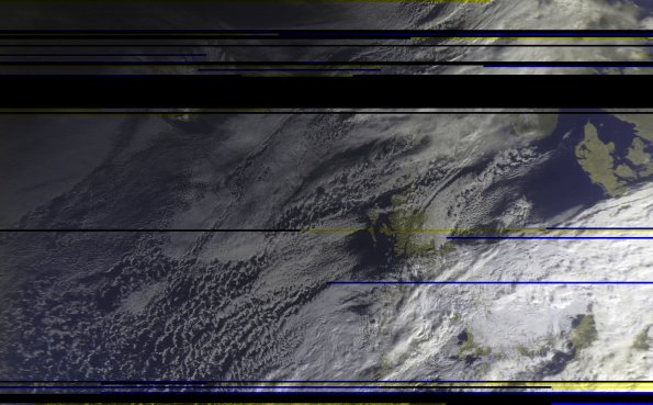 METEOR-M2320251115-104446