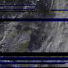METEOR-M2320251122-094212