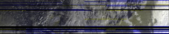 METEOR-M2320251122-094212