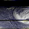 METEOR-M2320251123-105904