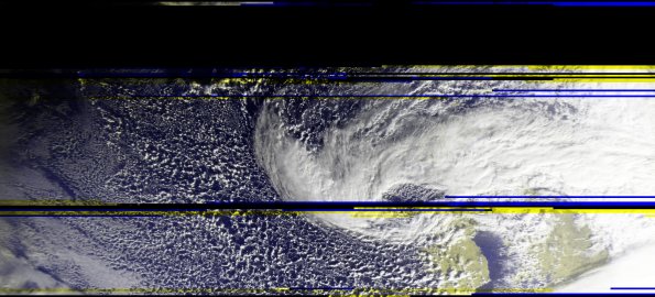 METEOR-M2320251123-105904