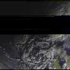 METEOR-M2320251202-105006