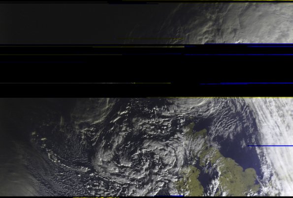 METEOR-M2320251202-105006