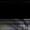 Meteor M2-3