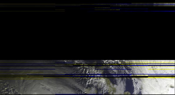 METEOR-M2320251203-102650