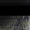 METEOR-M2320251215-104815
