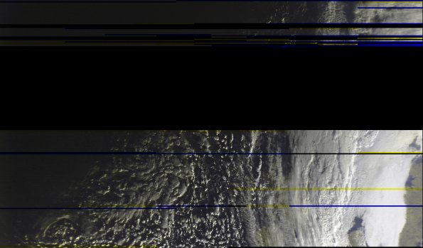 METEOR-M2320251215-104815