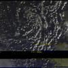 Meteor M2-3