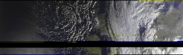 METEOR-M2320251216-102459