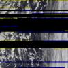 METEOR-M2320260307-104349