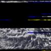 Meteor M2-3