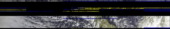 METEOR-M2320260325-102537