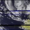METEOR-M2320260420-112131