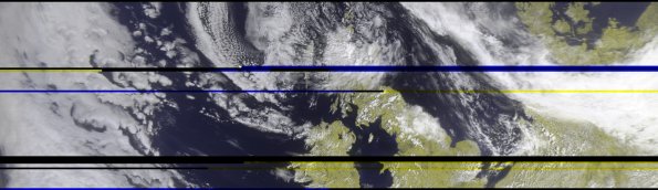 METEOR-M2320260420-112131