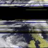 METEOR-M2320260424-112836