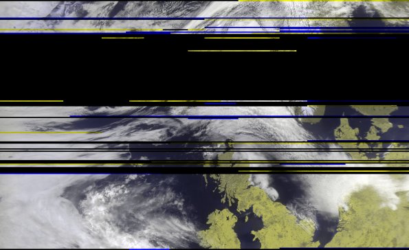 METEOR-M2320260424-112836