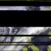 Meteor M2-3