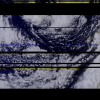 METEOR-M2320260809-114205