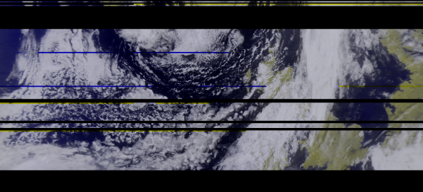METEOR-M2320260809-114205