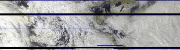 METEOR-M2420240403-143706