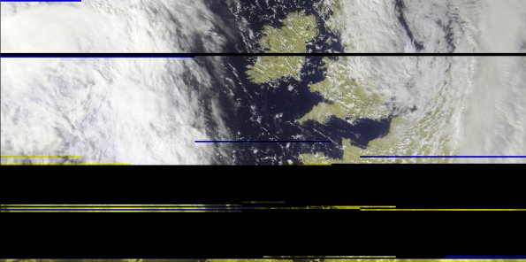METEOR-M2420240409-154836